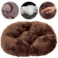 Vankúš pes mačka SOFT PLUSH posteľ posteľ posteľ Lovedog L vankúš Vankúš pes mačka SOFT PLUSH posteľ posteľ posteľ Lovedog L vankúš
