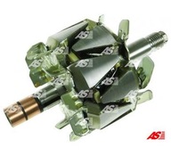 AST START ALTERNÁTOR ROTOR / DENSO