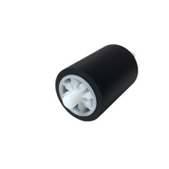 Brother ADF valec HL5140 HL5150 DCP8040 Originál Brother ADF valec HL5140 HL5150 DCP8040 Originál
