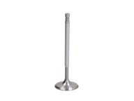 Nasávací ventil FRECCIA R6703/SARCR Nasávací ventil FRECCIA R6703/SARCR
