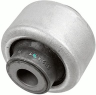 Tuleja wahacza przód do PEUGEOT 307 Tuleja wahacza przód do PEUGEOT 307