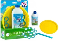 Fru Blu Set Tree + liquid 0,4L Fru Blu Set Tree + liquid 0,4L