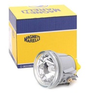 Magneti Marelli Hmlové svetlo 712411801129