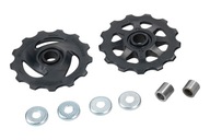 Prehadzovačka Shimano pre Tourney RD-TX35 13T