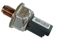 SENZOR TLAKU PALIVA 1.4 1.6 HDI BERLINGO C1 C2 C3 C4 C5 JUMPY NEMO OE SENZOR TLAKU PALIVA 1.4 1.6 HDI BERLINGO C1 C2 C3 C4 C5 JUMPY NEMO OE