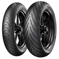 METZELER ROADTEC SKÚTER 120/70-14 + 140/70-14