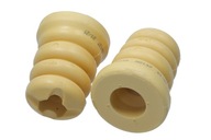 ZAJIŠŤTE PODUŠŤ. BMW P. 1 (F20, F21) (11/10-), 2 (F22, F23) (10/13-), 2 (F45, F4 ZAJIŠŤTE PODUŠŤ. BMW P. 1 (F20, F21) (11/10-), 2 (F22, F23) (10/13-), 2 (F45, F4
