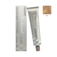 ALFAPARF EVOLUTION OF THE COLOR CUBE Farba 60ml 9.31 ALFAPARF EVOLUTION OF THE COLOR CUBE Farba 60ml 9.31