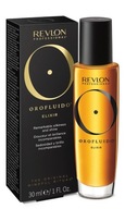 REVLON OROFLUIDO Original arganový olej 30 ml REVLON OROFLUIDO Original arganový olej 30 ml