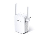 Opakovač TP-Link TL-WA855RE Wi-Fi N300 1x10/100M