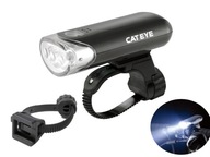 Batérie do svetlometov Cateye 3000 candela STRONG Batérie do svetlometov Cateye 3000 candela STRONG