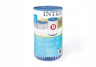 Filter pre bazénové čerpadlo Intex 29005