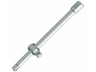 PROXXON 23558 Predĺženie 3/8'' 200mm s adaptérom PROXXON 23558 Predĺženie 3/8'' 200mm s adaptérom