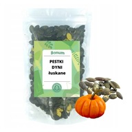 Lúpané tekvicové semienka, lúpaná tekvica POĽSKO 1kg Lúpané tekvicové semienka, lúpaná tekvica POĽSKO 1kg