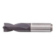 Zvárací vrták WURTH pre Vario Drill MAGMA 10 Zvárací vrták WURTH pre Vario Drill MAGMA 10