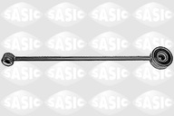 SASIC 4522E12 Opravná sada, dvojradiaca páka SASIC 4522E12 Opravná sada, dvojradiaca páka