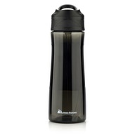 ŠPORTOVÁ FĽAŠA 670 ml s výlevkou a slamkou ŠPORTOVÁ FĽAŠA 670 ml s výlevkou a slamkou