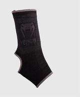 Chrániče členkov VENUM Čierna veľ. L Chrániče členkov VENUM Čierna veľ. L