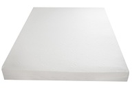 Poťah na matrac 100x200 Poťah na matrac 100x200
