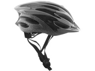 MTB cyklistická prilba VÖGEL VKA-921B-L (veľkosť L) MTB cyklistická prilba VÖGEL VKA-921B-L (veľkosť L)