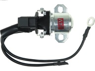 Elektromagnetický spínač AS-PL SS5170S Elektromagnetický spínač AS-PL SS5170S