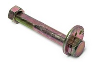 EXCENTRICKÁ SKRUTKA SWINGARM EXCENTRICKÁ SKRUTKA SWINGARM