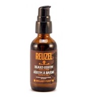 Reuzel Clean & Fresh sérum na fúzy 50 g Reuzel Clean & Fresh sérum na fúzy 50 g