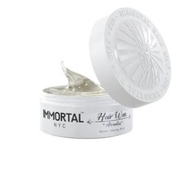 Vosková pomáda Immortal NYC Aventus 150 ml Vosková pomáda Immortal NYC Aventus 150 ml