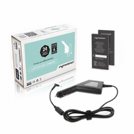 Autonabíjačka 19V 65W zástrčka 3,0x1,1 pre Acer Autonabíjačka 19V 65W zástrčka 3,0x1,1 pre Acer