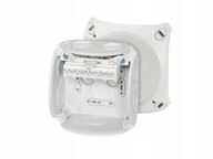 HENSEL DK 0404 GZ HENSEL DK 0404 GZ