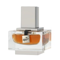 Rasasi Junoon Velvet Pour Homme parfémovaná voda v spreji 50 ml Rasasi Junoon Velvet Pour Homme parfémovaná voda v spreji 50 ml