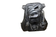 BMW K1200GT 06R OLEJOVÁ NÁDRŽ NÁDRŽ BMW K1200GT 06R OLEJOVÁ NÁDRŽ NÁDRŽ