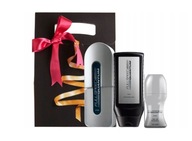 AVON FULL SPEED QUANTUM SET 3 TAŠKA AVON FULL SPEED QUANTUM SET 3 TAŠKA