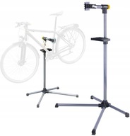 Servisný stojan na bicykle pre bicykle do 30 kg Servisný stojan na bicykle pre bicykle do 30 kg