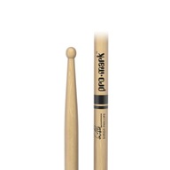 Podpis PRO MARK Simon Phillips (TX707W)