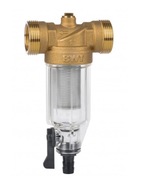 Mechanický filter BWT s preplachovaním PROTECTOR mini Mechanický filter BWT s preplachovaním PROTECTOR mini