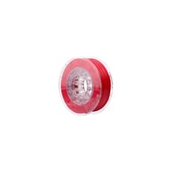 Print-me Smooth ASA Cherry Red 200g + zdarma Print-me Smooth ASA Cherry Red 200g + zdarma