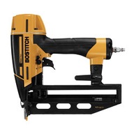 BOSTITCH FN1664SPE SMART BOD NAIL PILLER16GA65mm BOSTITCH FN1664SPE SMART BOD NAIL PILLER16GA65mm