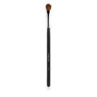 16PP štetec na make-up INGLOT 16PP štetec na make-up INGLOT