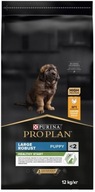 PURINA KARMA PRO PLAN VEĽKÉ ŠTENIATKO KURA 12KG PURINA KARMA PRO PLAN VEĽKÉ ŠTENIATKO KURA 12KG