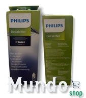 Odstraňovač vodného kameňa pre kávovary Philips CA6700/10 250 ml