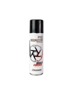 Expand Pro Degrizzer sprej 250 ml Expand Pro Degrizzer sprej 250 ml