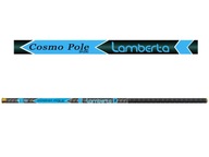 LAMBERT'S COSMO POLE MISTRALL HODINKY 8m / 10-25g