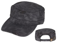 TEXAR FIELD PATROL TEXAR Military T-Snake Cap TEXAR FIELD PATROL TEXAR Military T-Snake Cap
