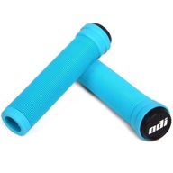 ODI Longneck SL BMX omotávky Aqua Blue 135mm ODI Longneck SL BMX omotávky Aqua Blue 135mm