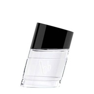 BRUNO BANANI - Pure Man toaletná voda v spreji 30ml BRUNO BANANI - Pure Man toaletná voda v spreji 30ml
