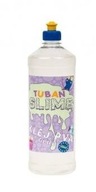 Bezfarebné lepidlo PVA Slime 1 l Bezfarebné lepidlo PVA Slime 1 l