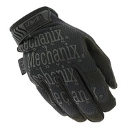 Rukavice Mechanix Original Covert Black XL Rukavice Mechanix Original Covert Black XL
