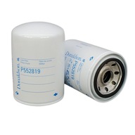Olejový filter SPIN-ON Donaldson P552819