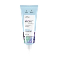 so!flow by Vis Plantis Trichologický čistiaci peeling, 100ml so!flow by Vis Plantis Trichologický čistiaci peeling, 100ml